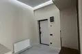 Kvartira 2 xonalar 52 m² Toshkentda, Oʻzbekiston