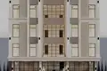 Tijorat 2 520 m² Toshkent