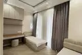 Квартира 3 комнаты 90 м² Ташкент, Узбекистан