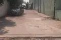 Idora 3 xonalar 120 m² Toshkentda, Oʻzbekiston