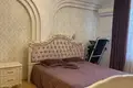 Квартира 3 комнаты 110 м² в Ташкенте, Узбекистан