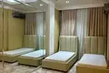 Квартира 4 комнаты 166 м² в Ташкенте, Узбекистан
