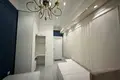 Квартира 67 м² Ташкент, Узбекистан