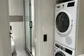 Посуточная квартира Daily Apartment Rental