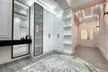Комната 3 комнаты 102 м² Ташкент, Узбекистан
