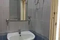 Квартира 2 комнаты 48 м² Ташкент, Узбекистан