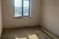 Kvartira 3 xonalar 62 m² Toshkentda