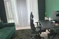 Дом 5 комнат  Ташкент, Узбекистан