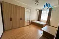 Сдается Квартира в Банковском доме - ГАБУС