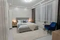 Uy 6 xonalar 350 m² Toshkentda
