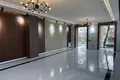 Tijorat 160 m² Toshkent