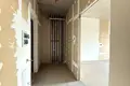 Kvartira 3 xonalar 83 m² Toshkentda