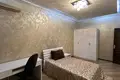 Квартира 3 комнаты 115 м² в Ташкенте, Узбекистан