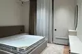 Квартира 3 комнаты 57 м² Ташкент, Узбекистан