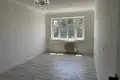 Kvartira 3 xonalar 70 m² Samarqandda