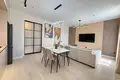 Квартира 2 комнаты 51 м² Ташкент, Узбекистан