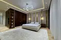 Квартира 4 комнаты 130 м² Ташкент, Узбекистан