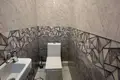Kvartira 3 xonalar 69 000 m² Toshkentda