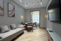 Квартира 2 комнаты 54 м² Ташкент, Узбекистан