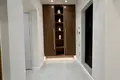 Квартира 3 комнаты 75 м² Ташкент, Узбекистан