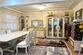 Kvartira 5 xonalar 120 m² Toshkentda