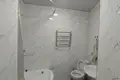 Квартира  в Ташкенте, Узбекистан