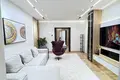 Kvartira 3 xonalar 74 m² Toshkentda