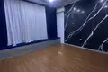 Tijorat 320 m² Toshkentda, Oʻzbekiston