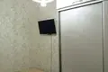 Дом 2 комнаты 54 м² Ташкент, Узбекистан