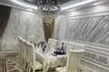 Kvartira 5 xonalar 145 m² Toshkentda