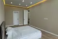 Сдаётся новая квартира в новостройке ЖК Лондон 