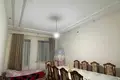 Дом 9 комнат 350 м² Ташкент, Узбекистан