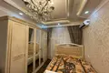 Квартира 38 м² Ташкент, Узбекистан