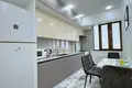 Квартира 3 комнаты 80 м² в Ташкенте, Узбекистан