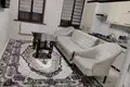Аренда квартира 2-комнатная Сергелийский район. ID 150266