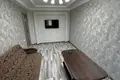 Квартира 2 комнаты 60 м² в Ташкенте, Узбекистан