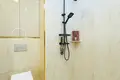 Kvartira 3 xonalar 65 m² Toshkentda