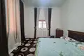 Kottej 8 xonalar 380 m² Samarqandda