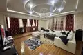 Kvartira 3 xonalar 145 m² Toshkentda