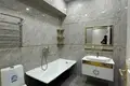 Квартира 4 комнаты 215 м² Ташкент, Узбекистан