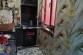 Kvartira 2 xonalar 55 m² Toshkentda