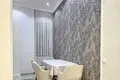 Квартира 2 комнаты 48 м² Ташкент, Узбекистан