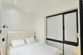 Apartament Lux Asia 24/7