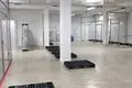 Склад 750 м² в Ташкенте, Узбекистан
