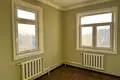 Квартира 5 комнат 131 м² Ташкент, Узбекистан