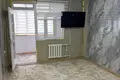 Квартира 3 комнаты 66 м² Ташкент, Узбекистан