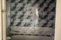 Kvartira 3 xonalar 80 m² Toshkentda