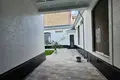 Uy 5 xonalar 250 m² Toshkentda