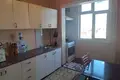 Kvartira 2 xonalar 60 m² Toshkentda