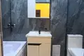Квартира 2 комнаты 47 м² Самарканд, Узбекистан